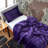 Me Sooo Comfy Coma Inducer Oversized Comforter Set-66047880-66047878
