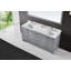 Meuble-lavabo 72 po Claristine-1168379673-1168379686