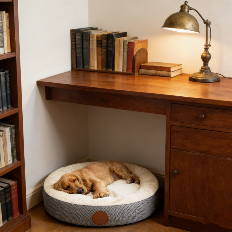 Pet Bed
