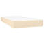Aniyla 100 X 200 Cm Bed-1625823011-1625823005