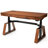 Desk Set