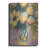 " Lavender " by Jeanette Vertentes-302895209