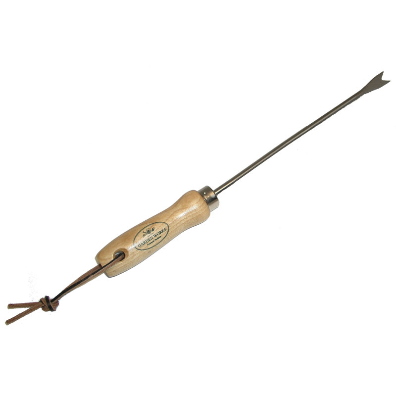 Long-Neck Weeder - Classic