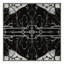Tapis Stealth Bloom-88426431
