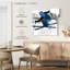 Sirci Extreme Skier II-111902725