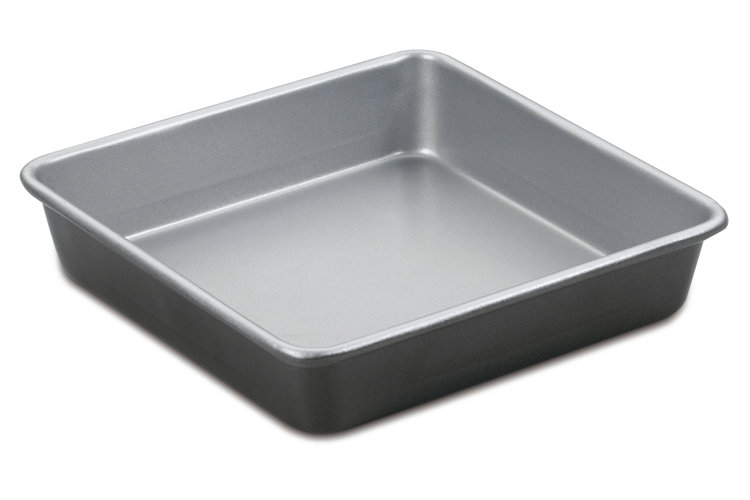 Wayfair  Springform Cake Pans You'll Love in 2023