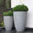 Sloatsburg Handmade Pot Planter-80484531-80484353