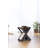 Gaetana Cat Condo-1116897251