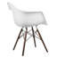 Chaise avec accoudoirs-749494907