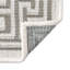 Tapis d'extérieur Ayton couleur pierre-69550746