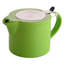 Infuse Teapot-21500739
