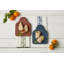 Medium Dutch Tasting Board-716468258