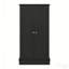 Armoire de cuisine moderne, armoire de cuisine-129865965