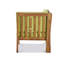 Chaise de coin Perla-530201659-530201662