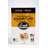 Bradley Smoker Bisquette-2111857-2111859