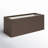 Tormund Metal Planter Box-1936776742-1936776741