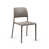 Tortora is out of stock selected