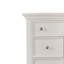 Commode 5 tiroirs Huriel-783598602