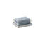 Butter Dish