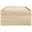 Bed Frame-1344773311