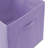 Casafield Fabric Decorative Bin-1148150751-1148150731
