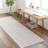 Manetta Indoor / Outdoor Rug-434412496