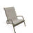 Gardenella Patio Chair-45070306-47351384
