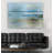 Print-32570384-32570383