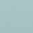 Dark Teal