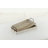 Solid Wood Tray - Set of 2