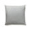 Botanica Linen Square Pillow Cover & Insert