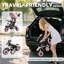 Zoomie Kids Push/Pull Ride On-1430087001