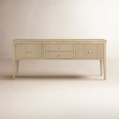 Daisee Sideboard
