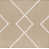 Taupe/Ivory