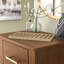 Vault Trays Jewelry Organizer Tray