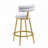 Upholstered Barstools-1329609461
