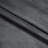 Caffee Velvet Blackout Curtain Pair-1412366373
