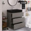 Meuble-lavabo à poser une pièce 30 po-1223472789-1223472791