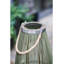 Floor Lantern-1529284617