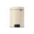 Beige doux