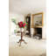 Farrow & Ball Cut And Loop Stripe Clarendon Area Rug-56519790