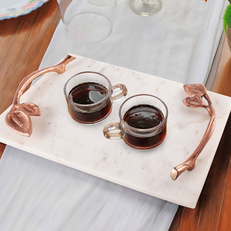 Tilton Ceramic / Porcelain Tray
