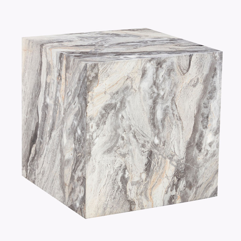 End Table Side Table