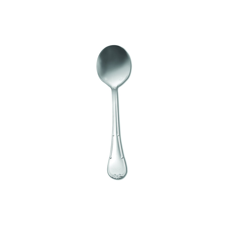 Oneida Hospitality Soup Spoon