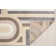 Tapis Vera Break