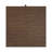 Temaraia End Table with Storage-1671352646