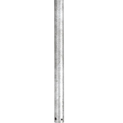 Ceiling Fan Downrods