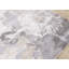 Tapis gris Katsusuke-174496228