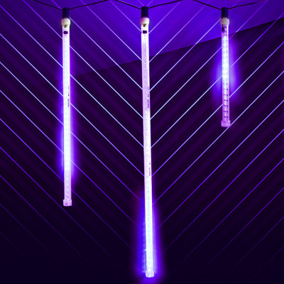 Light Drop LED 36 in
