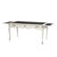 Chateaubriand Solid Wood Writing Desk